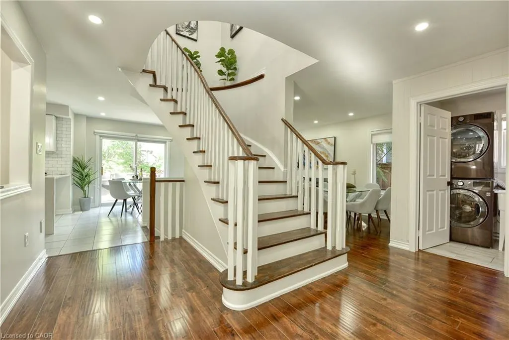 60 Crimson Ridge Road