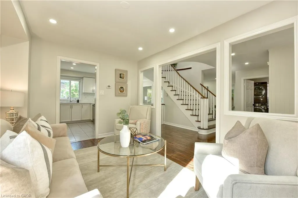 60 Crimson Ridge Road