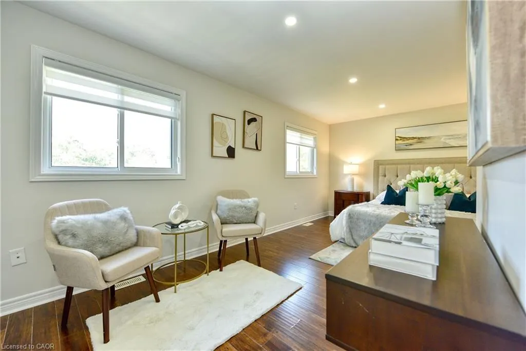 60 Crimson Ridge Road