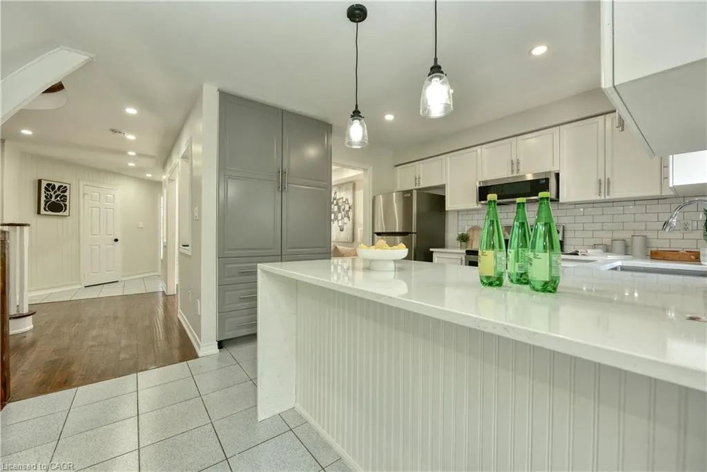 60 Crimson Ridge Road