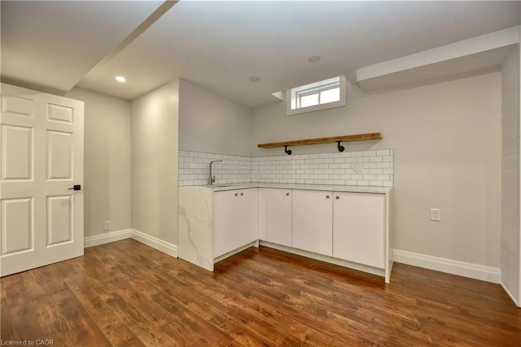 60 Crimson Ridge Road