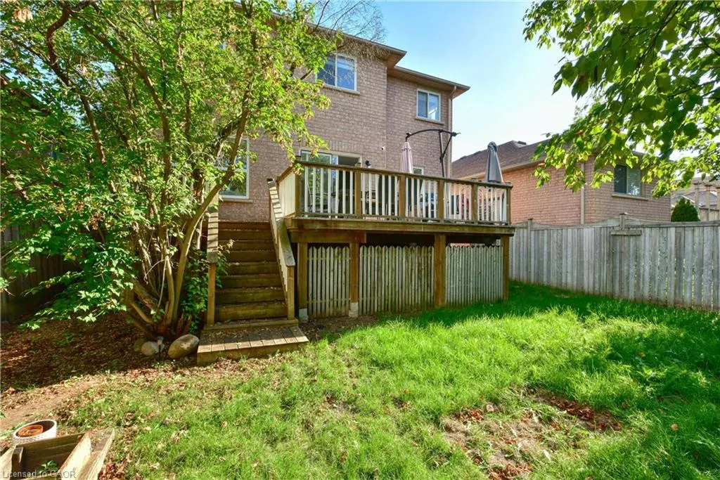 60 Crimson Ridge Road