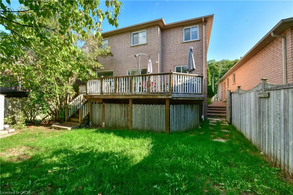 60 Crimson Ridge Road