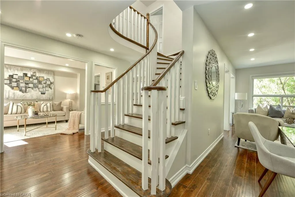 60 Crimson Ridge Road