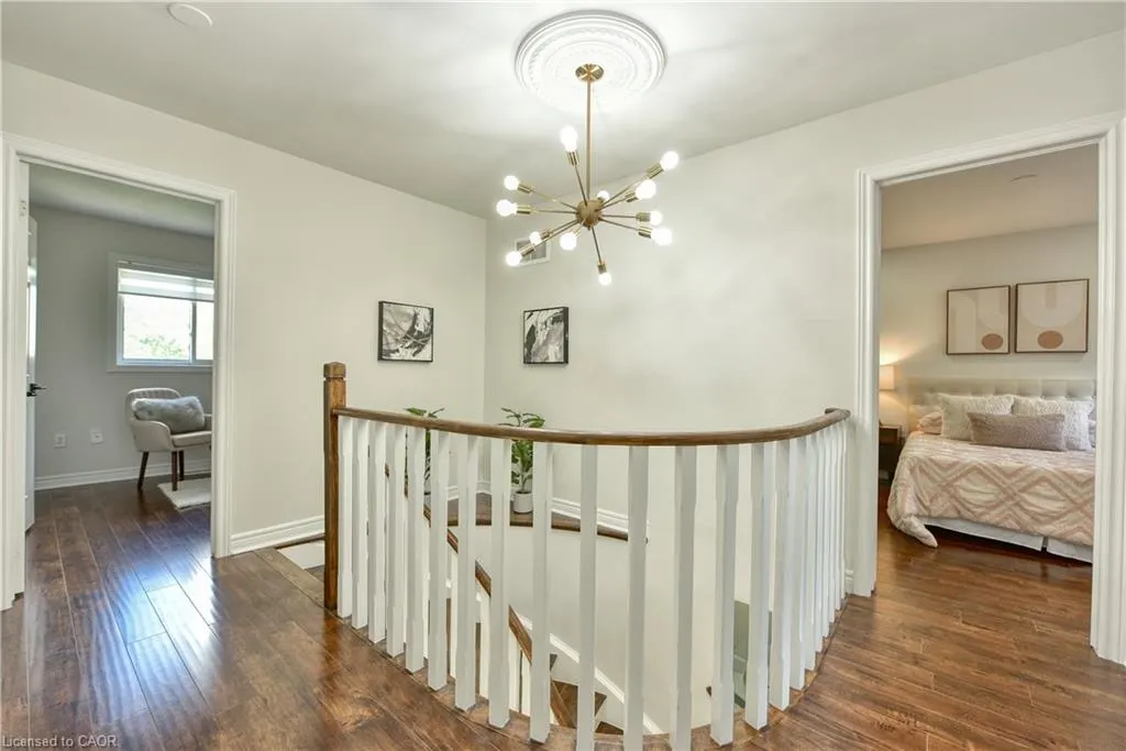 60 Crimson Ridge Road