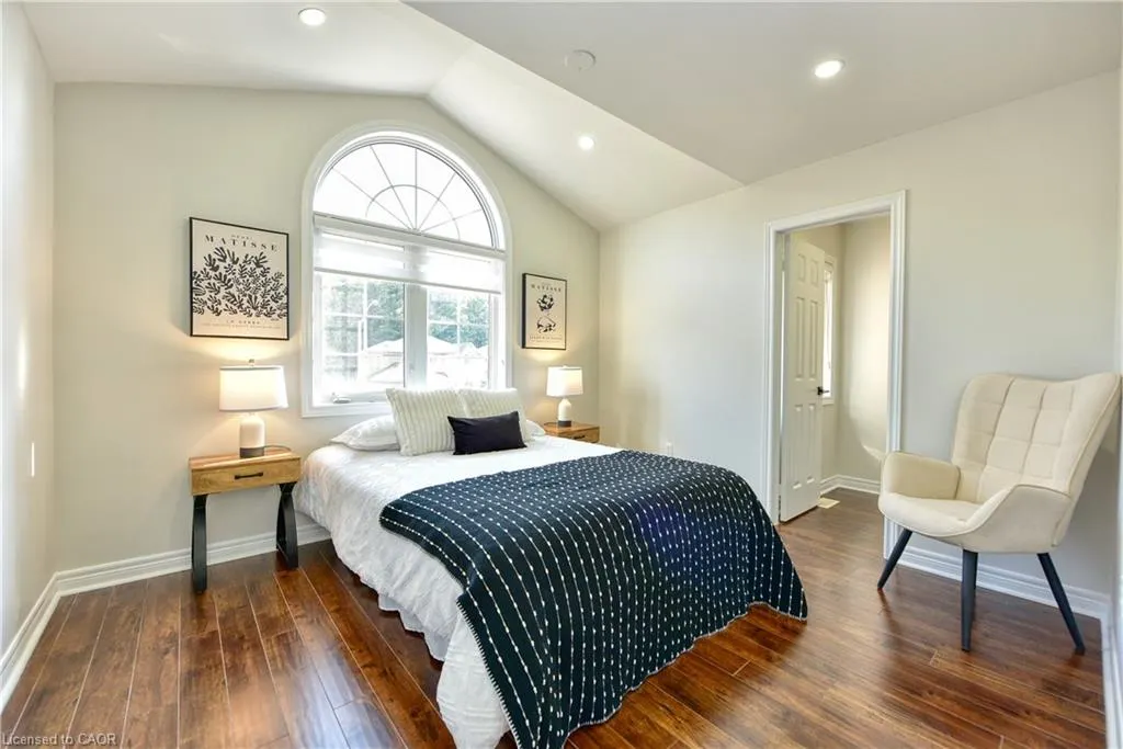 60 Crimson Ridge Road