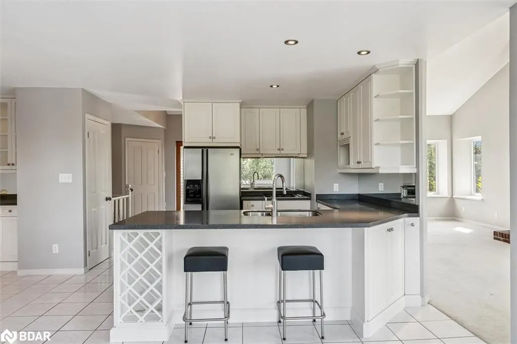 46 Forest Hill Drive