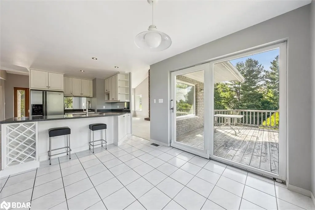 46 Forest Hill Drive