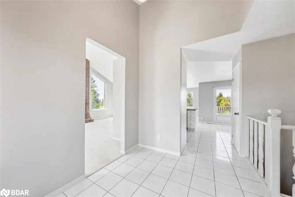 46 Forest Hill Drive