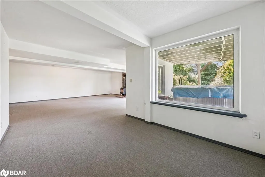 46 Forest Hill Drive