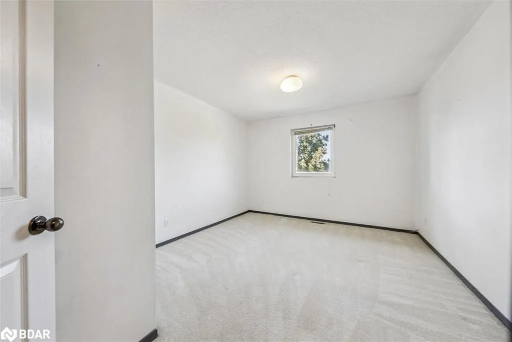 46 Forest Hill Drive