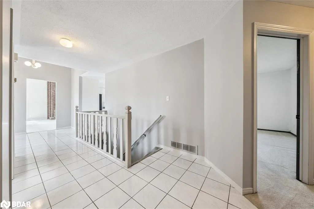 46 Forest Hill Drive