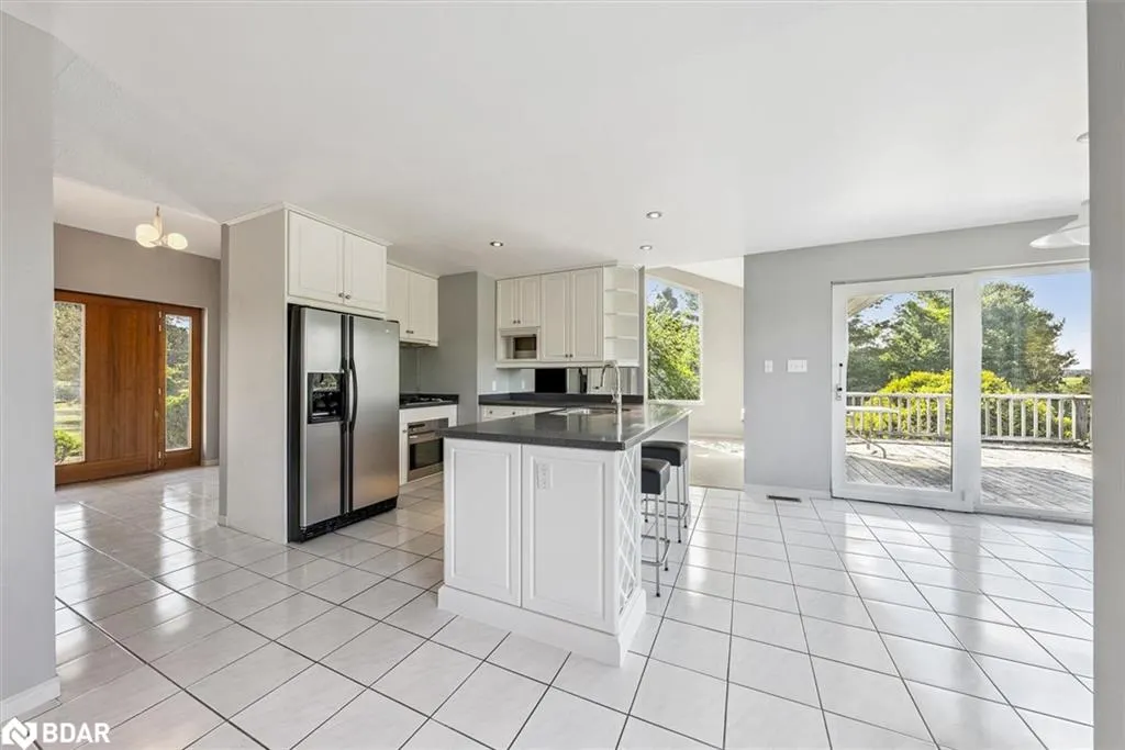 46 Forest Hill Drive
