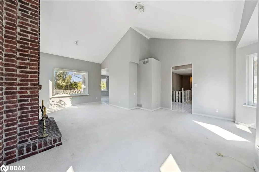 46 Forest Hill Drive
