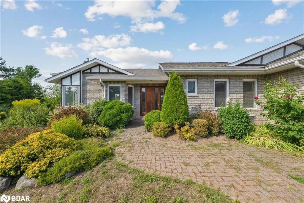 46 Forest Hill Drive