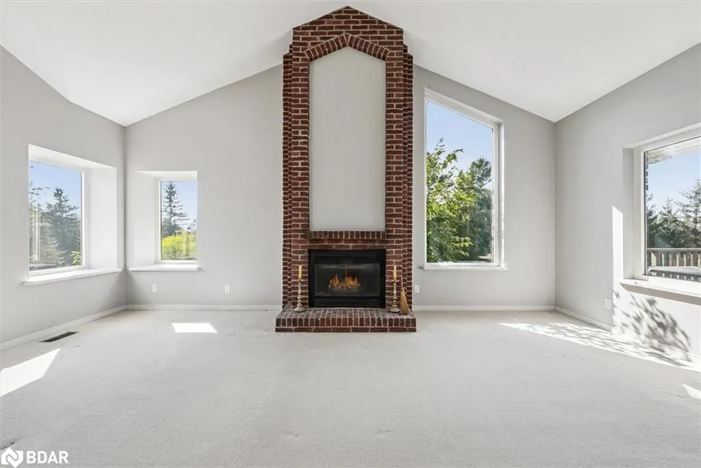 46 Forest Hill Drive