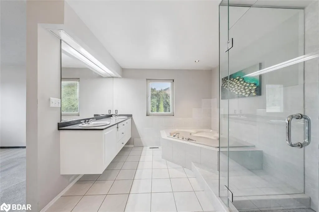 46 Forest Hill Drive