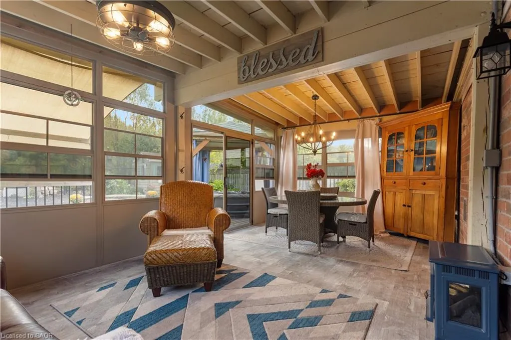 67 Bailey Drive