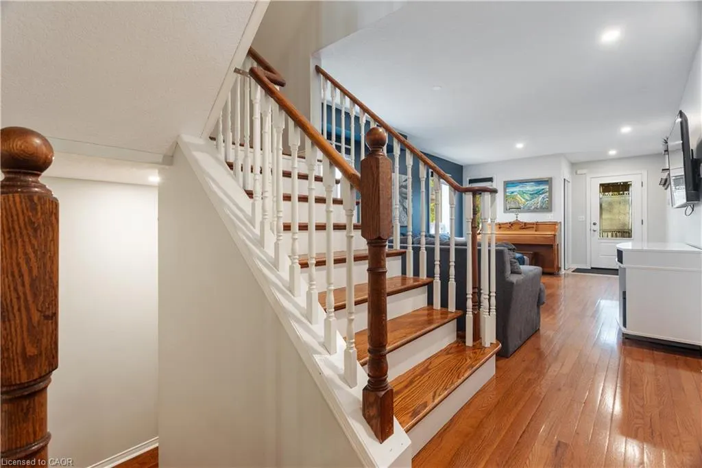 67 Bailey Drive