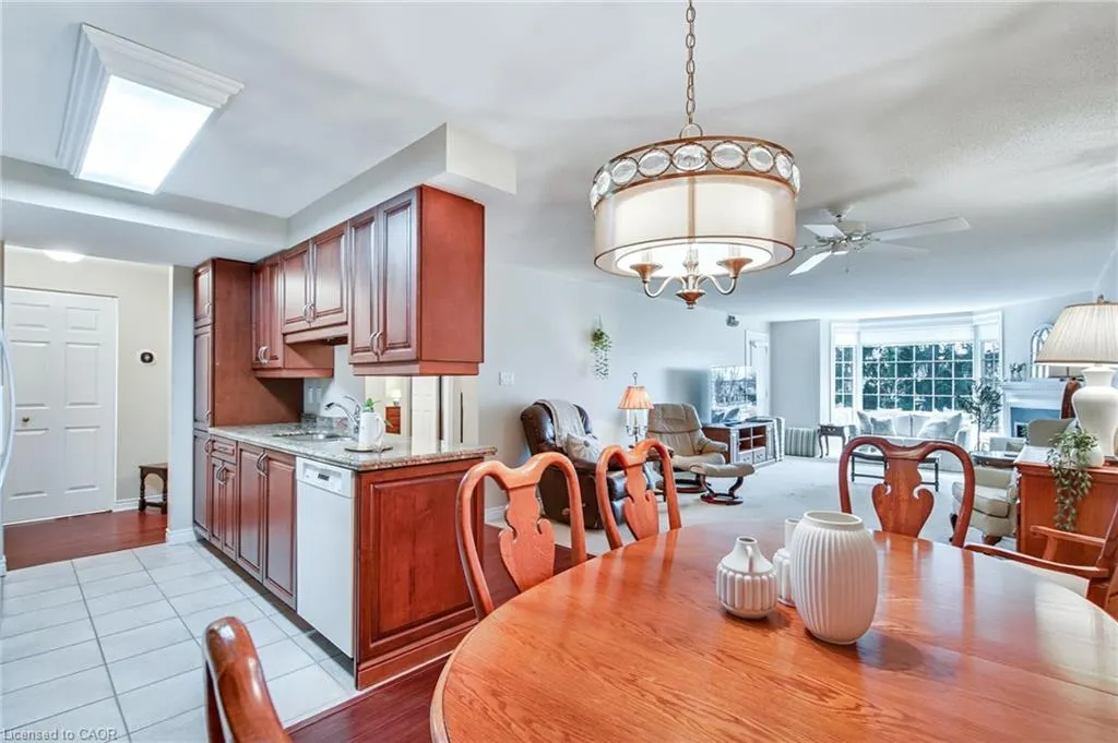 970 Golf Links Road, #205