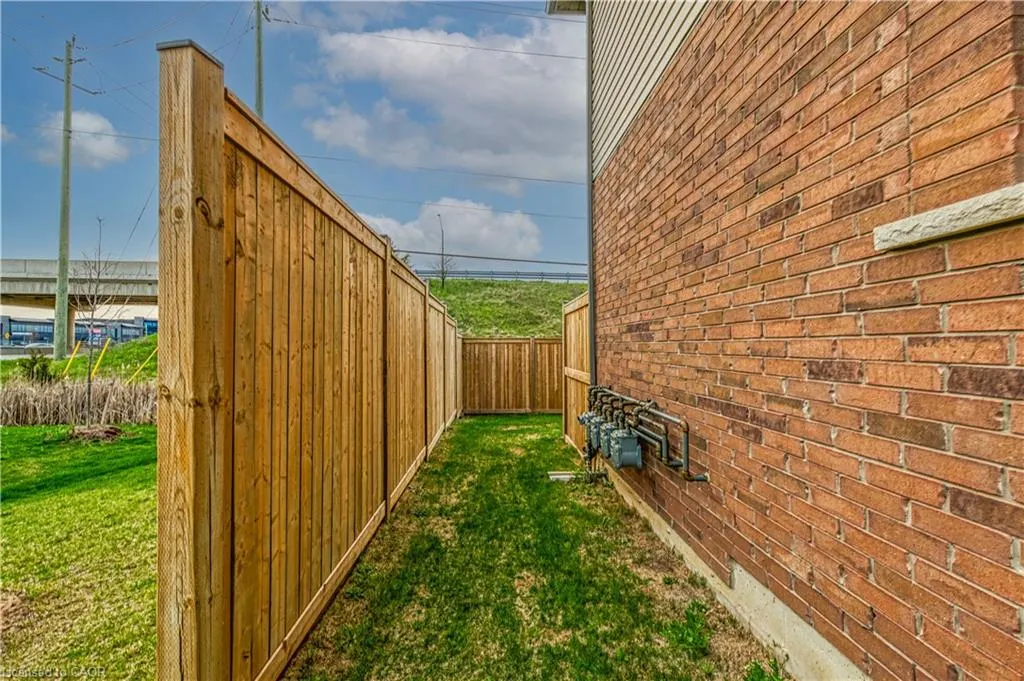 27 Rachel Drive, #24