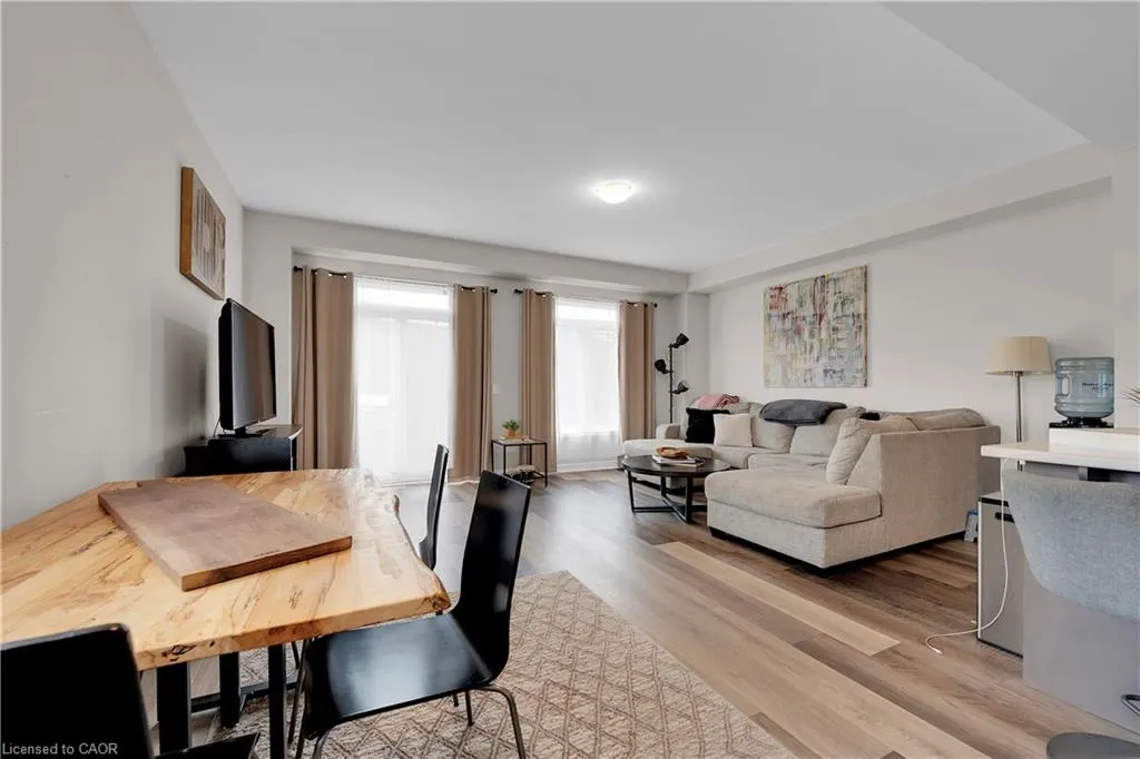 27 Rachel Drive, #24