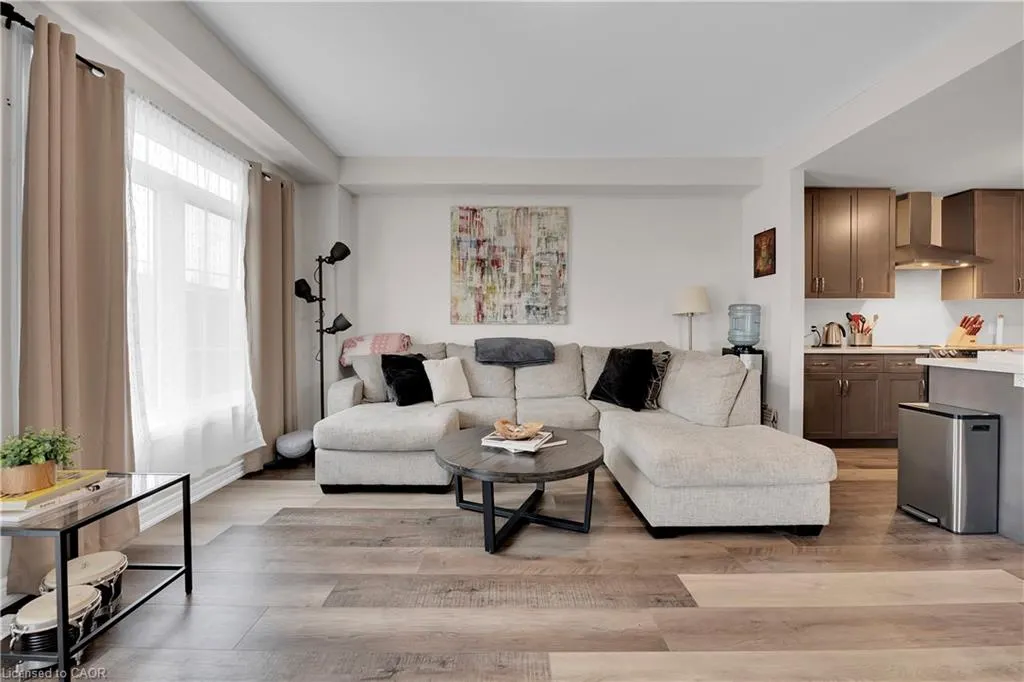 27 Rachel Drive, #24