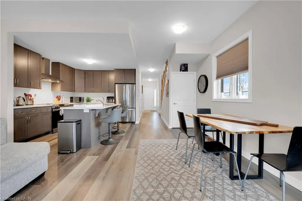 27 Rachel Drive, #24