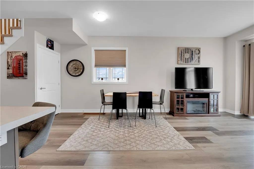 27 Rachel Drive, #24