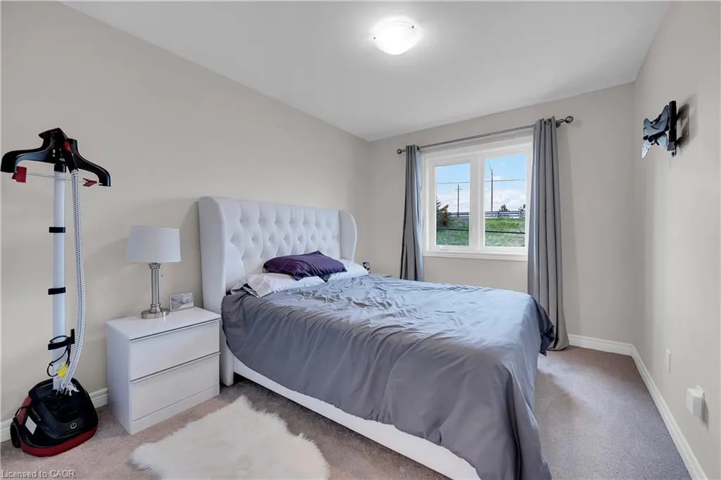 27 Rachel Drive, #24