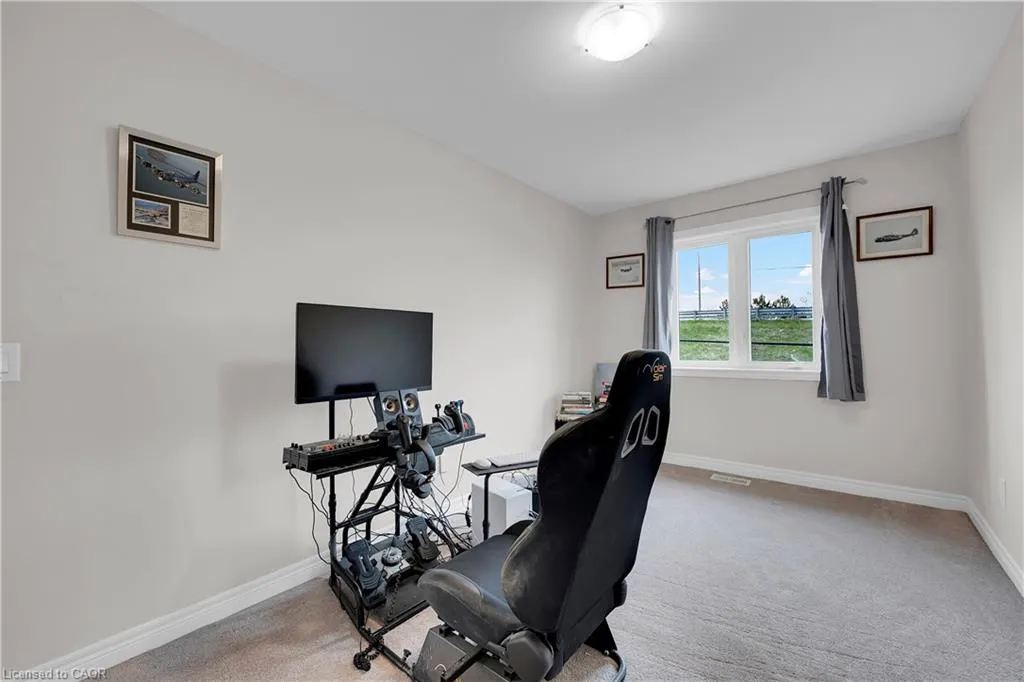 27 Rachel Drive, #24