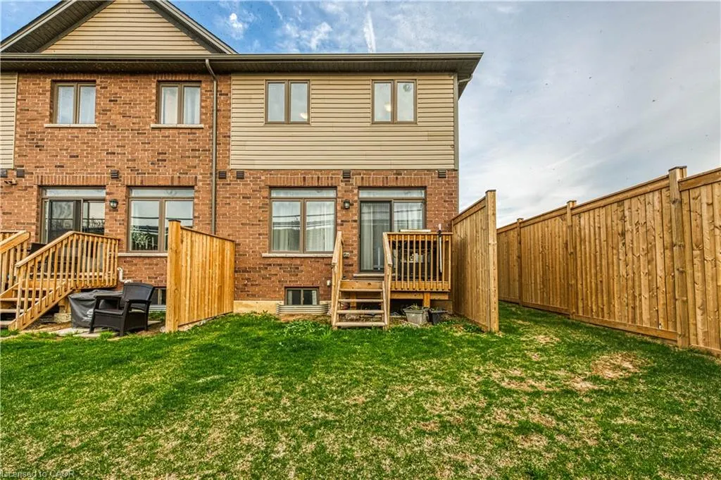 27 Rachel Drive, #24