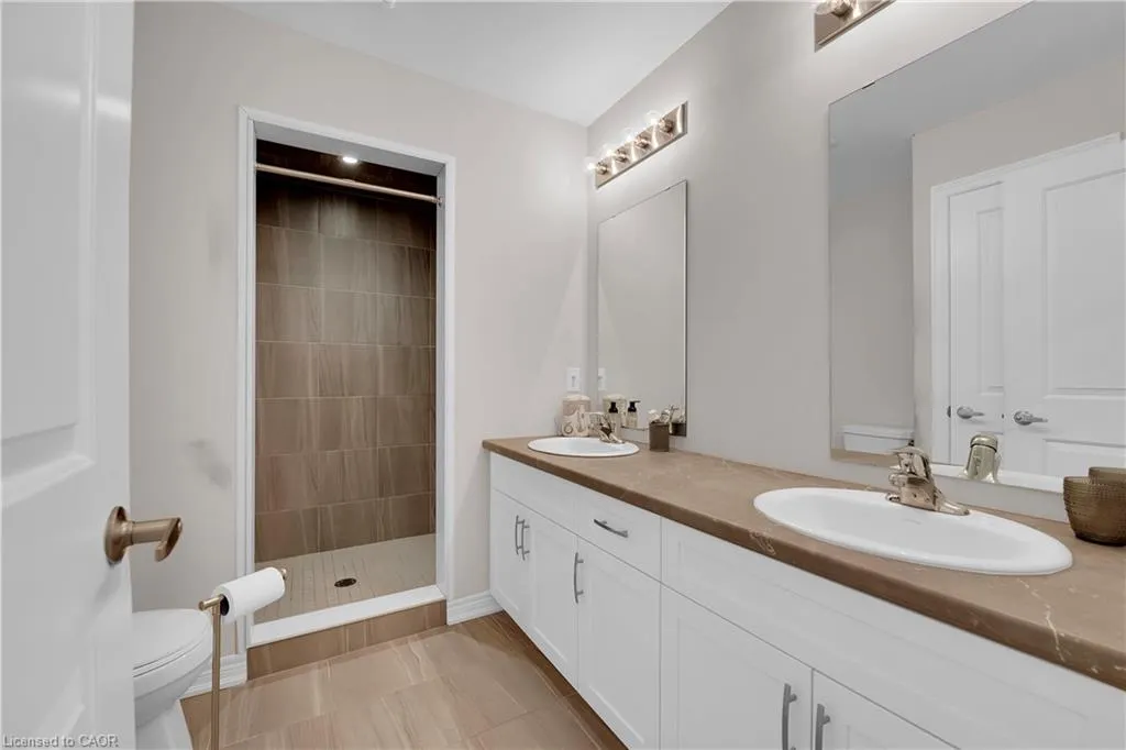 27 Rachel Drive, #24