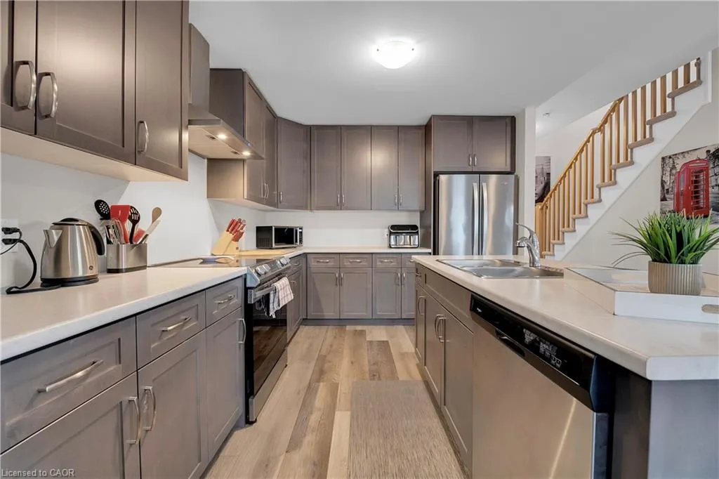 27 Rachel Drive, #24