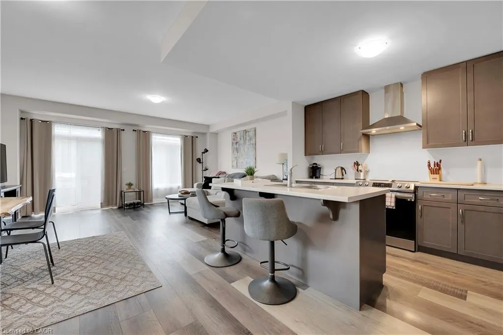 27 Rachel Drive, #24