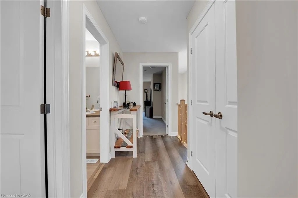 27 Rachel Drive, #24