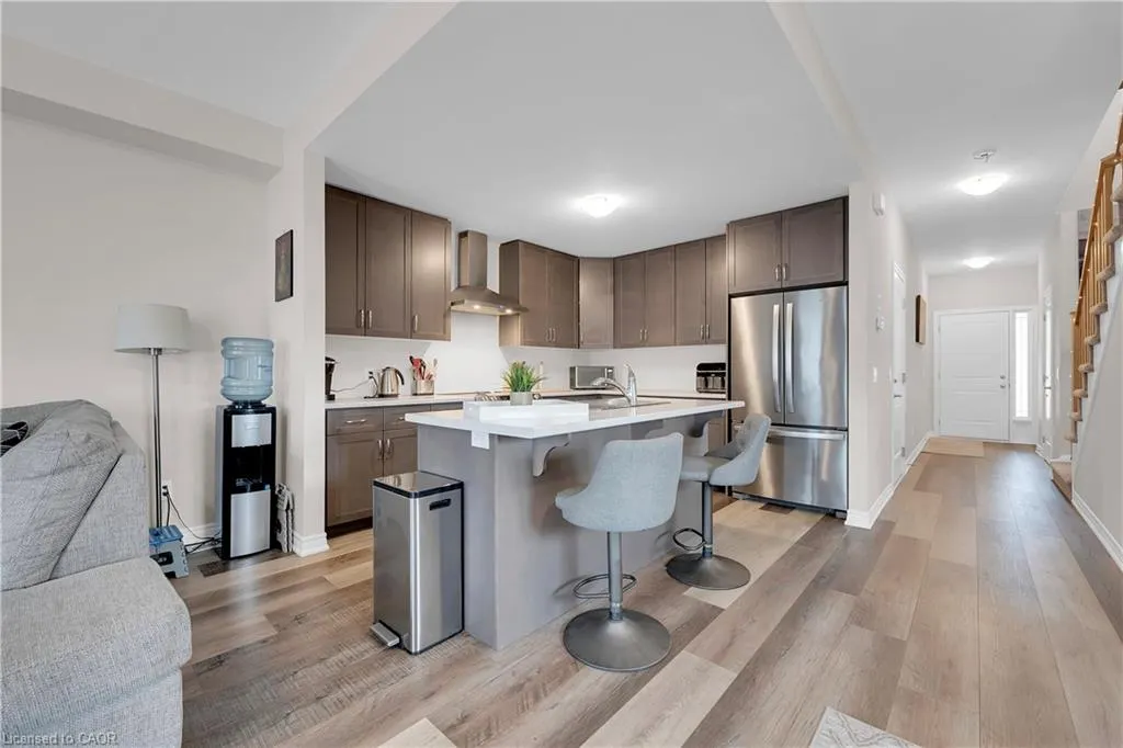 27 Rachel Drive, #24