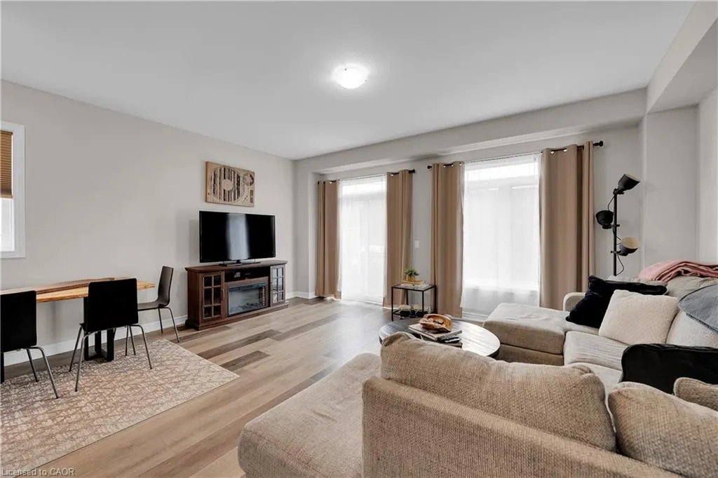 27 Rachel Drive, #24