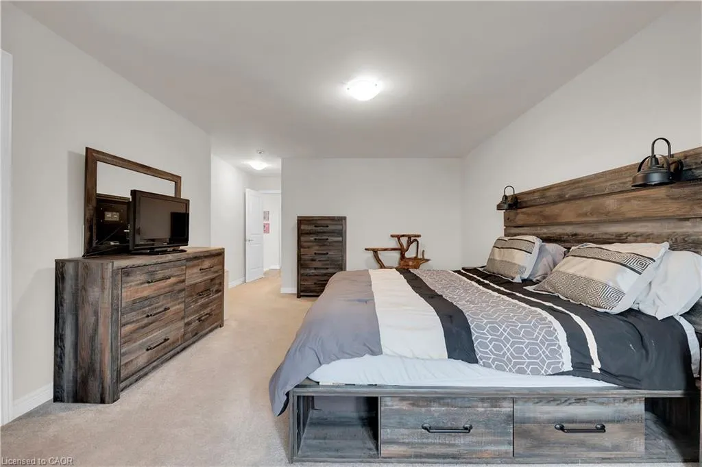 27 Rachel Drive, #24