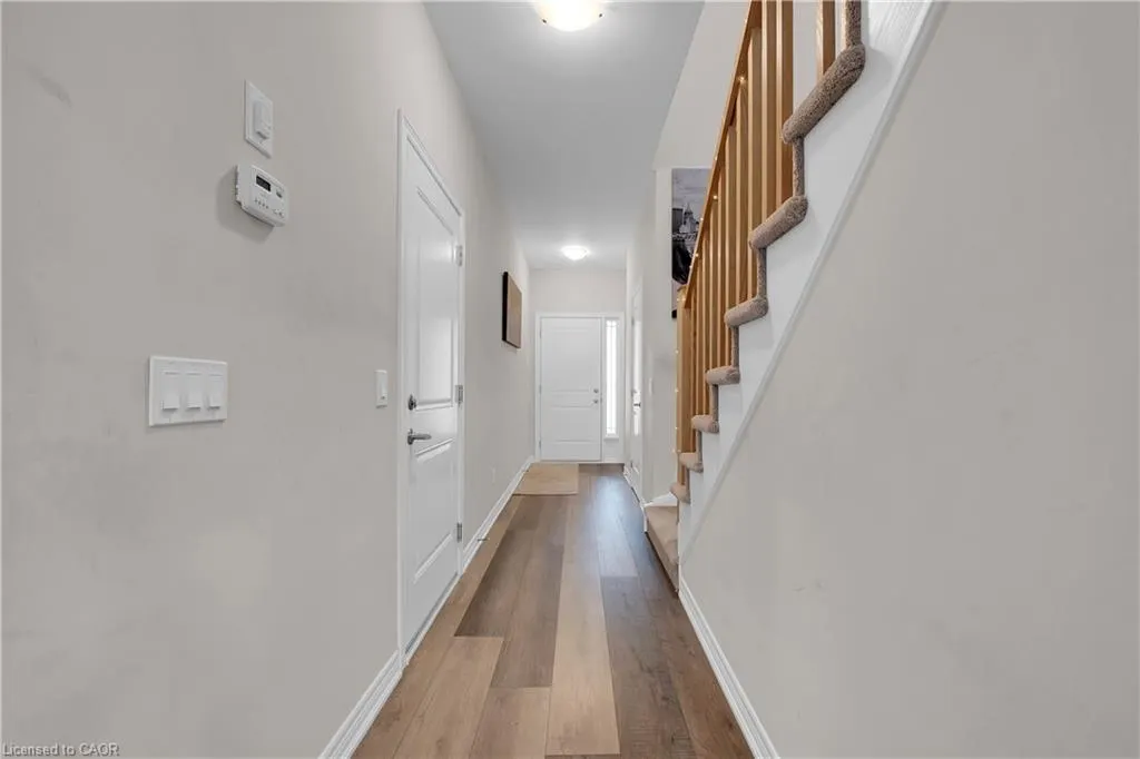 27 Rachel Drive, #24