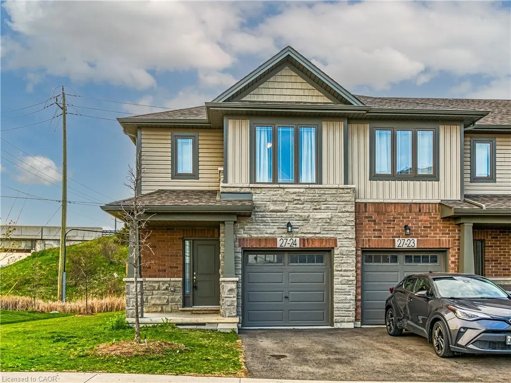 27 Rachel Drive, #24