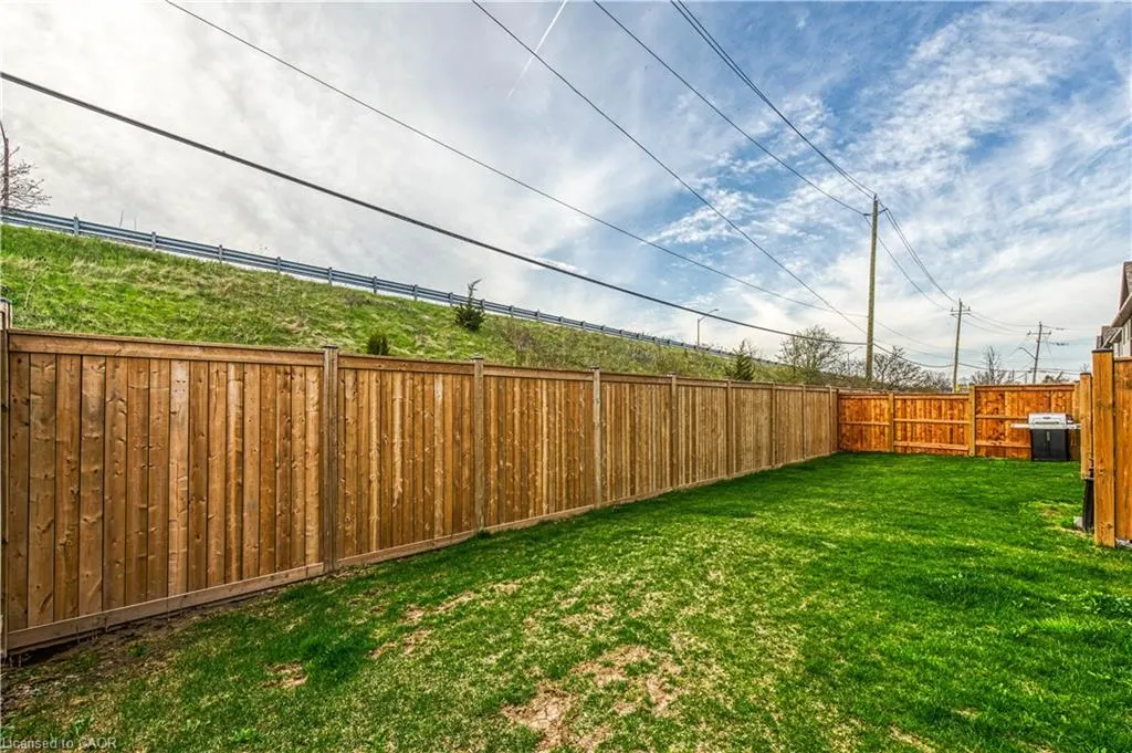 27 Rachel Drive, #24