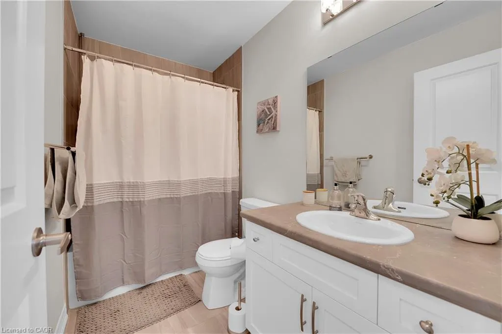 27 Rachel Drive, #24