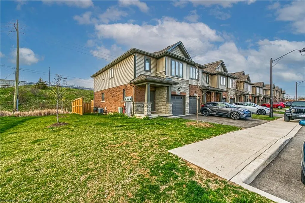 27 Rachel Drive, #24