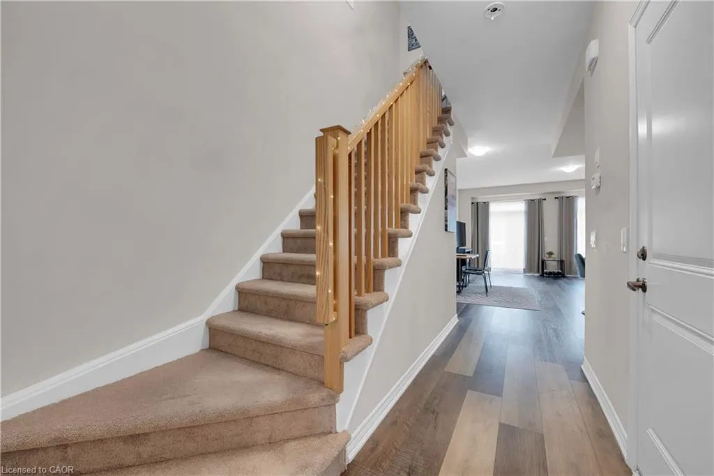 27 Rachel Drive, #24