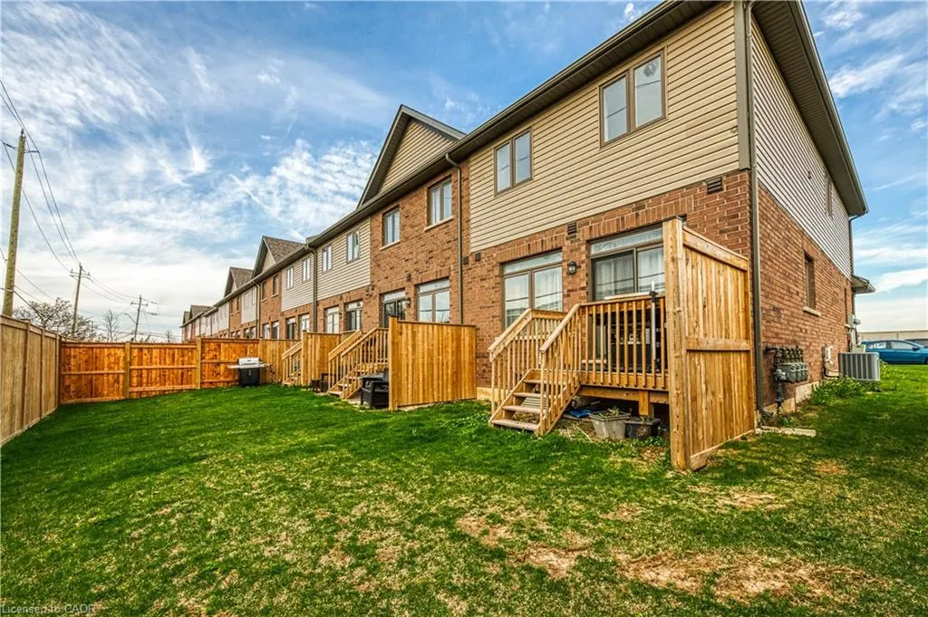 27 Rachel Drive, #24