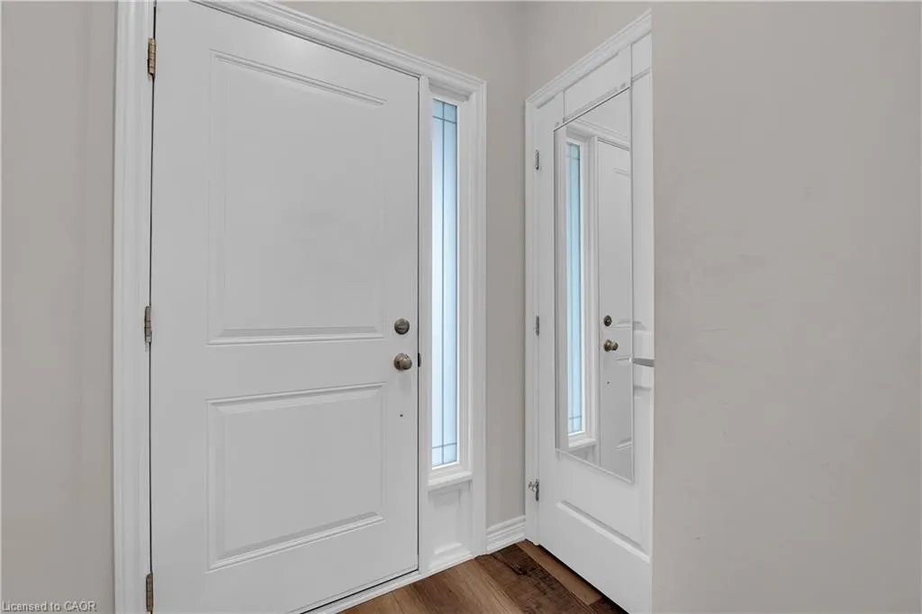 27 Rachel Drive, #24