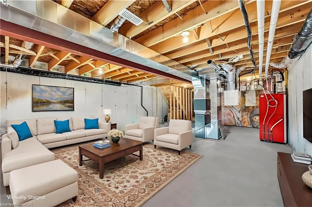 27 Rachel Drive, #24
