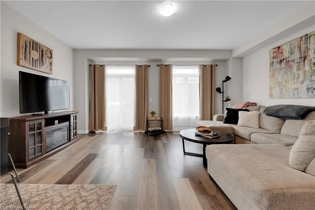 27 Rachel Drive, #24