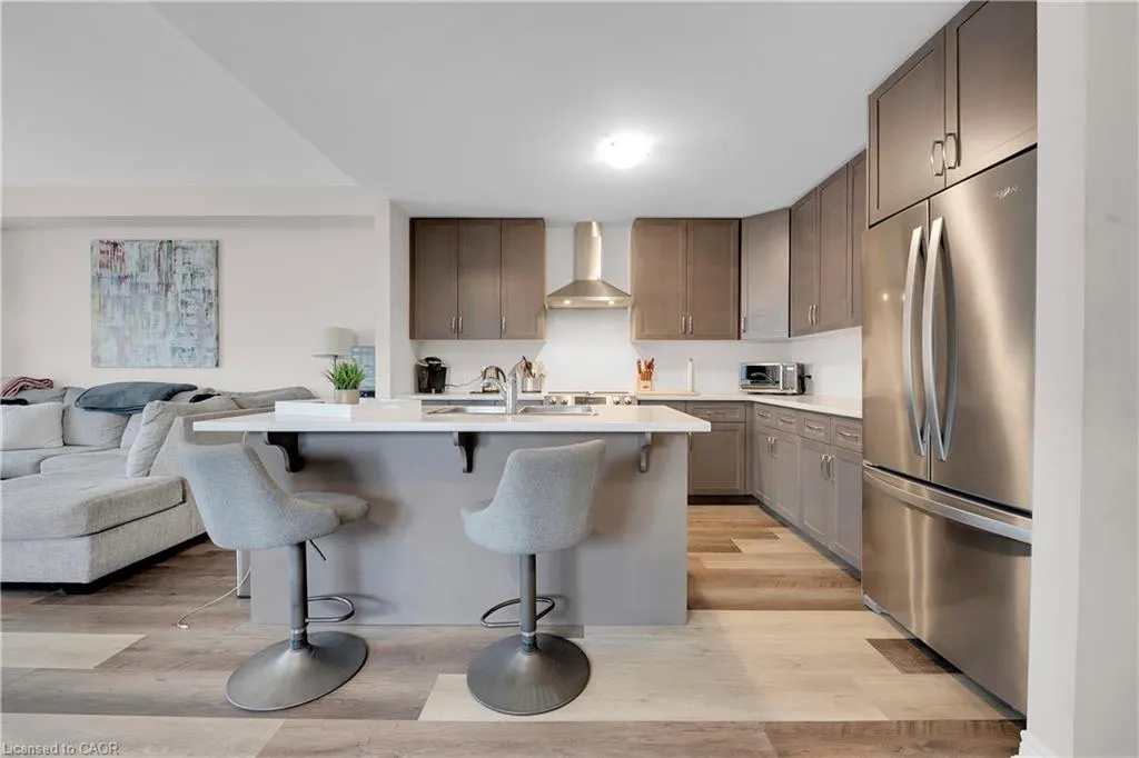 27 Rachel Drive, #24